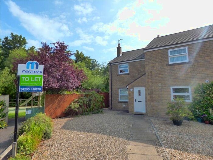 3 Bedroom End Of Terrace House To Rent In Feildens Farm Lane, Mellor Brook, Blackburn, Lancashire, BB2