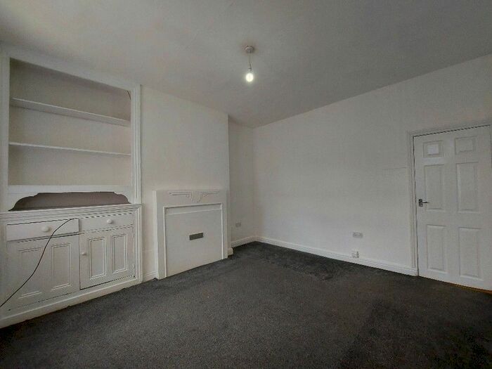 2 Bedroom Terraced House To Rent In Leyland Road, Burnley, BB11