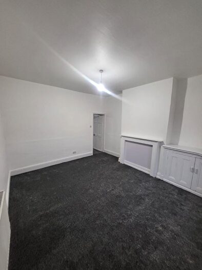 2 Bedroom Terraced House To Rent In Dall Street, Burnley, BB11