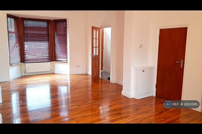 3 Bedroom Terraced House To Rent In Woolwich Road, London, SE7