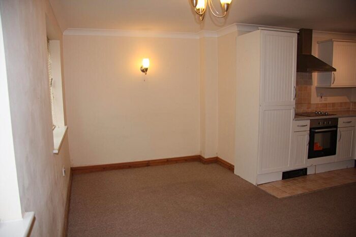 2 Bedroom Semi-Detached House For Sale In Waveney Road, Hunstanton, Norfolk, PE36