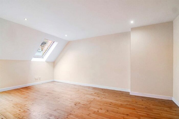 1 Bedroom Flat For Sale In Queen Street, Glasgow, Glasgow City, G1