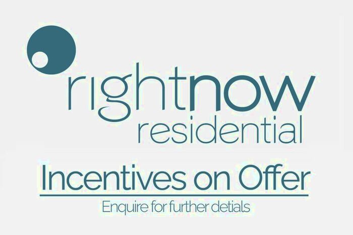 Studio To Rent In Lowden Road, London, SE24