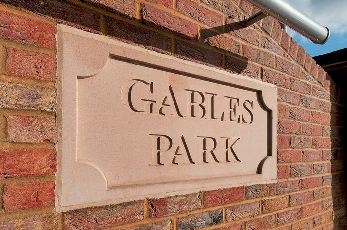 5 Bedroom Detached House For Sale In Gables Park, Wrotham, Sevenoaks TN15