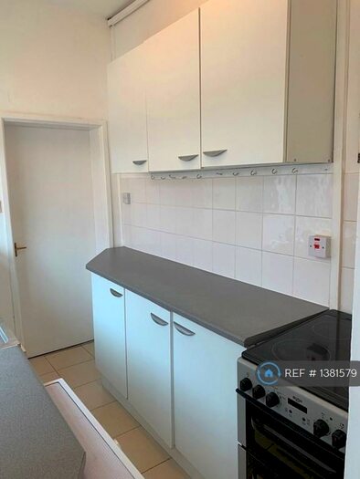 3 Bedroom Terraced House To Rent In Winchester Street, Coventry, CV1