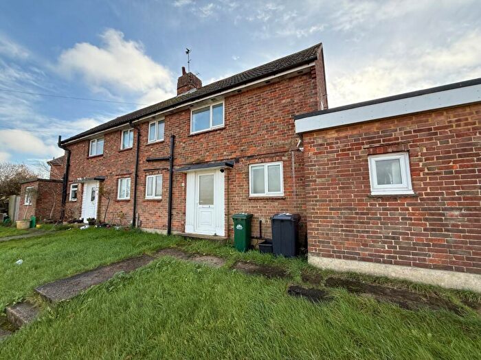 1 Bedroom House Of Multiple Occupation To Rent In Auckland Drive, Brighton, BN2