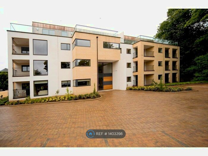 2 Bedroom Flat To Rent In The Vineyard, Salford, M7