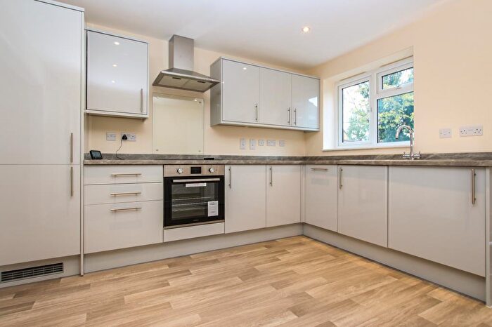 3 Bedroom End Of Terrace House To Rent In Church Street, Holme, Peterborough, PE7