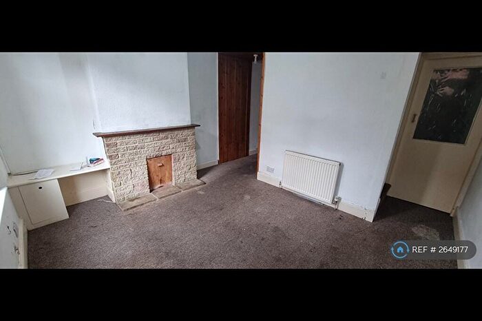 3 Bedroom Terraced House To Rent In Lansdown Road, Canterbury, CT1