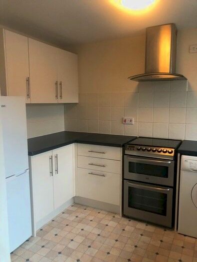 1 Bedroom Flat To Rent In Pearcefield, Norwich, NR3