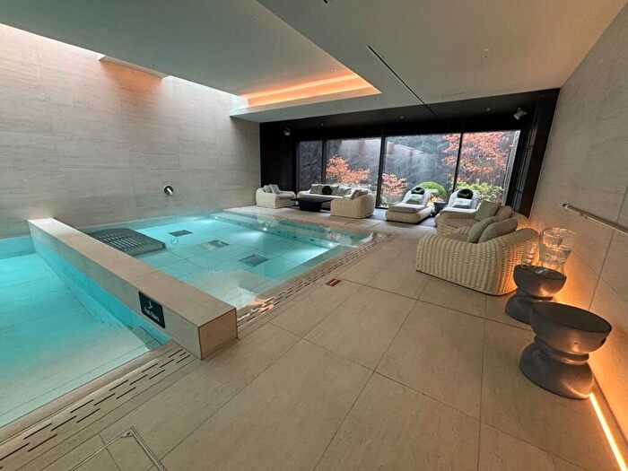 1 Bedroom Apartment To Rent In Dutton Street, Manchester, M3