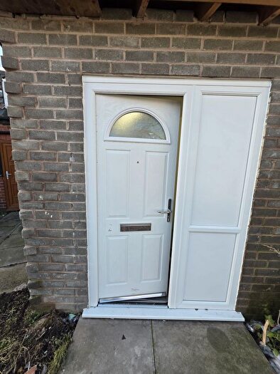 1 Bedroom Flat To Rent In Bolton Road, Worsley, M28