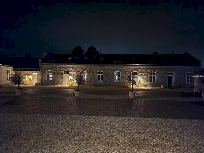 5 Bedroom Property For Sale In Watts Quarry Lane, Somerton, TA11