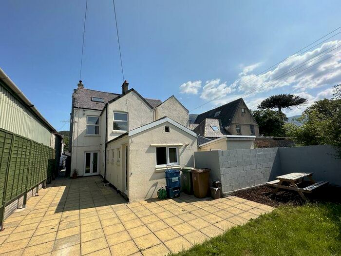 Houses for sale in Clwtybont, LL55, Gwynedd