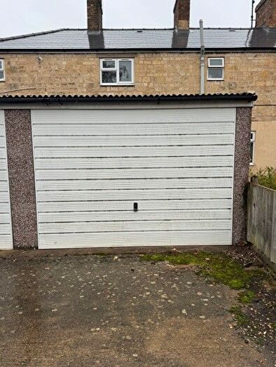 Property To Rent In Wharf Road, Stamford, PE9