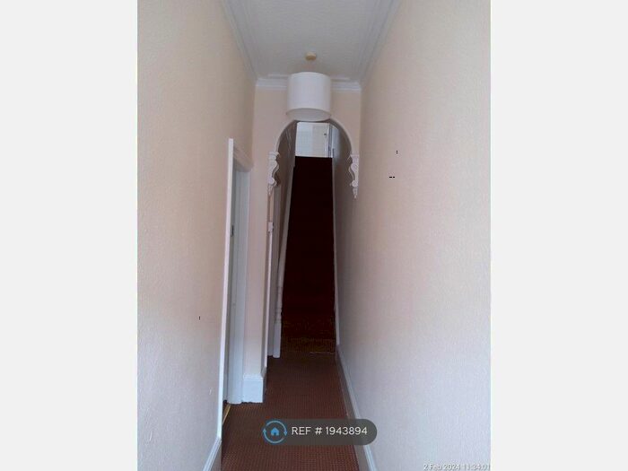 2 Bedroom Terraced House To Rent In Jarratt Street, Doncaster, DN1