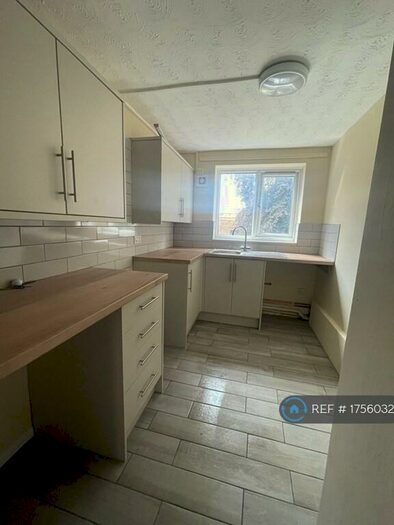 2 Bedroom Flat To Rent In Bevills Place, March, PE15