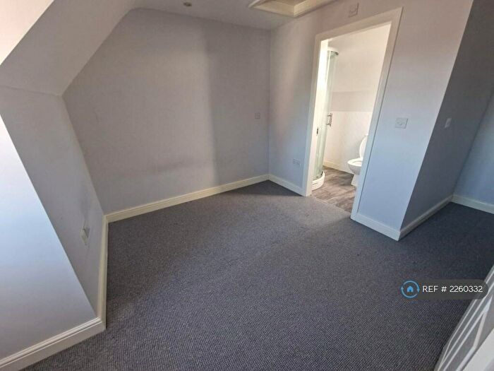 3 Bedroom Terraced House To Rent In Rosalie Terrace, Barton-Upon-Humber, DN18