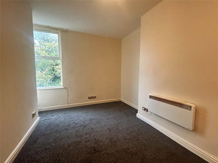 1 Bedroom Flat To Rent In Pierremont Crescent, Darlington, DL3