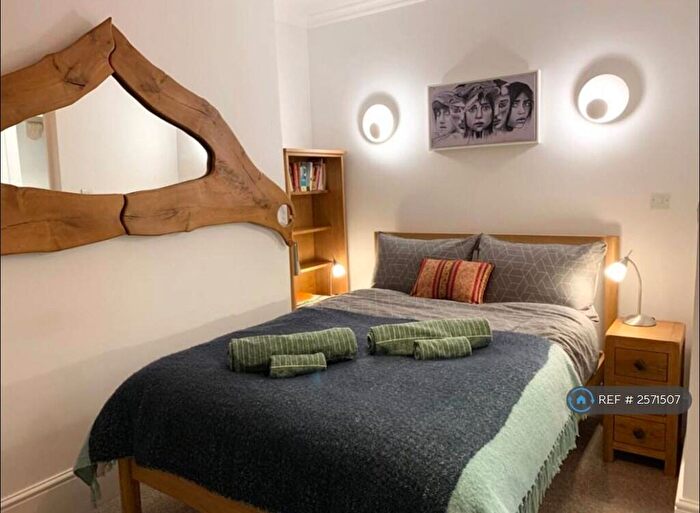 1 Bedroom Flat To Rent In Chesterton Road, Cambridge, CB4