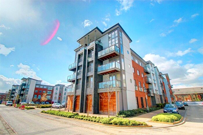 2 Bedroom Apartment To Rent In Marmion Court, Worsdell Drive, Gateshead, Tyne And Wear, NE8