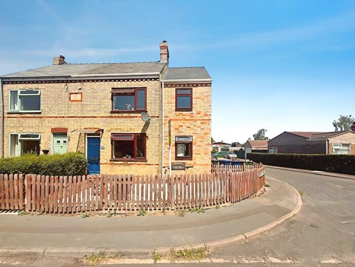 4 Bedroom Property To Rent In Butt Lane, Cambridge, CB24