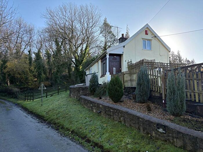 1 Bedroom Cottage To Rent In Yate Rocks, Bristol, South Gloucestershire, BS37