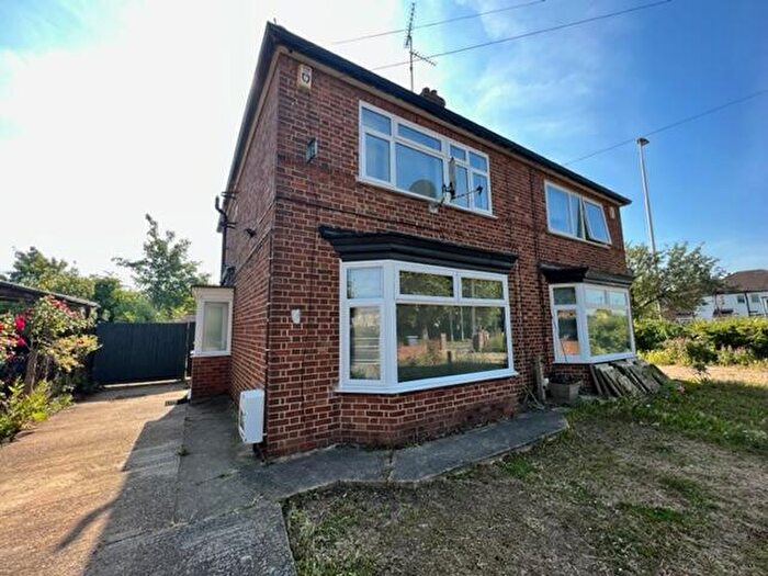 3 Bedroom House To Rent In Eye Road, Peterborough, PE1