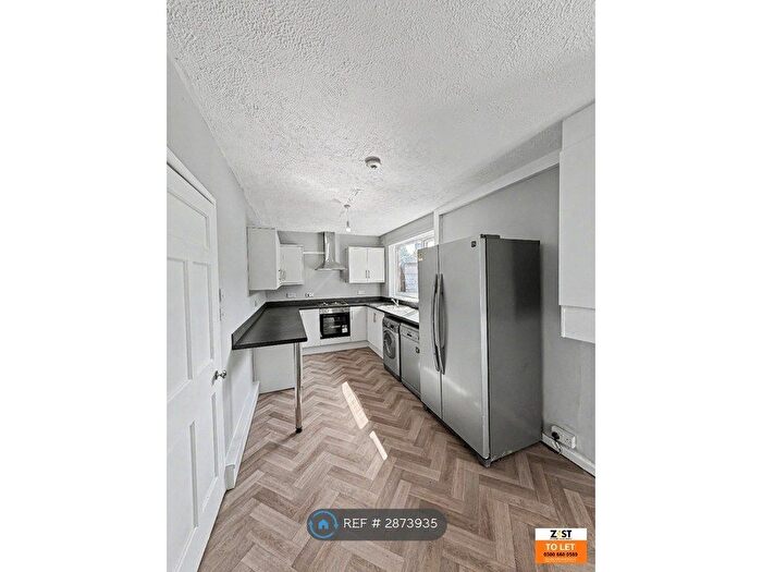 3 Bedroom End Terrace House To Rent In Fernside Avenue, Manchester, M20