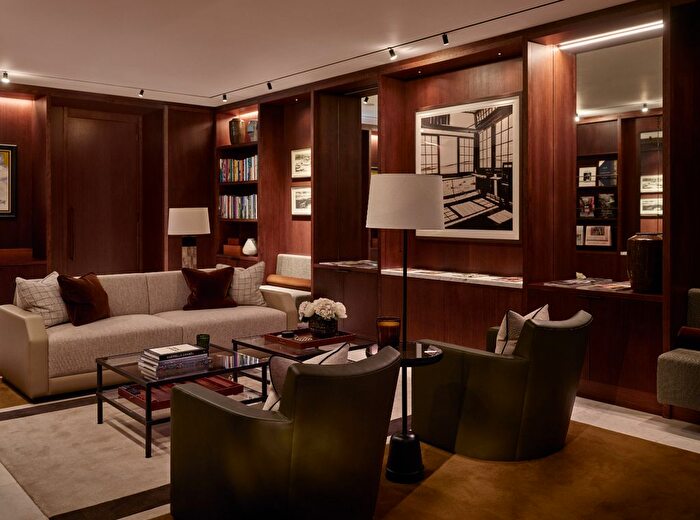 1 Bedroom Flat For Sale In George Street, W1U