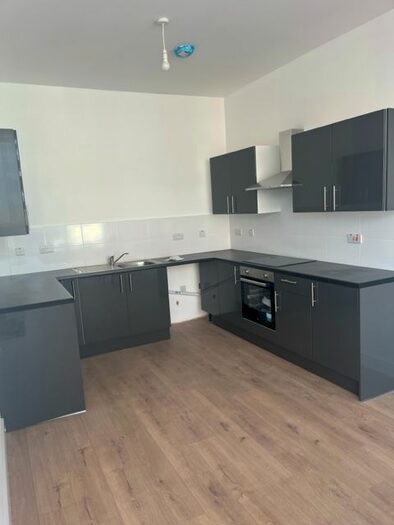 1 Bedroom Flat To Rent In Wellington Street, Luton, LU1