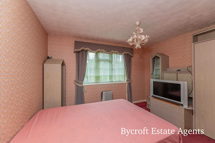 3 Bedroom Detached Bungalow For Sale In Marsh Lane, Burgh Castle, NR31