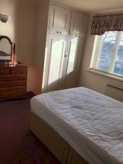 2 Bedroom Flat To Rent In Mains Court, Framwellgate Moor, Durham, DH1