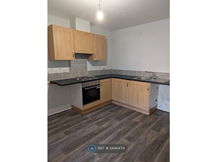 2 Bedroom Flat To Rent In Dukes House, Gorleston, Great Yarmouth, NR31