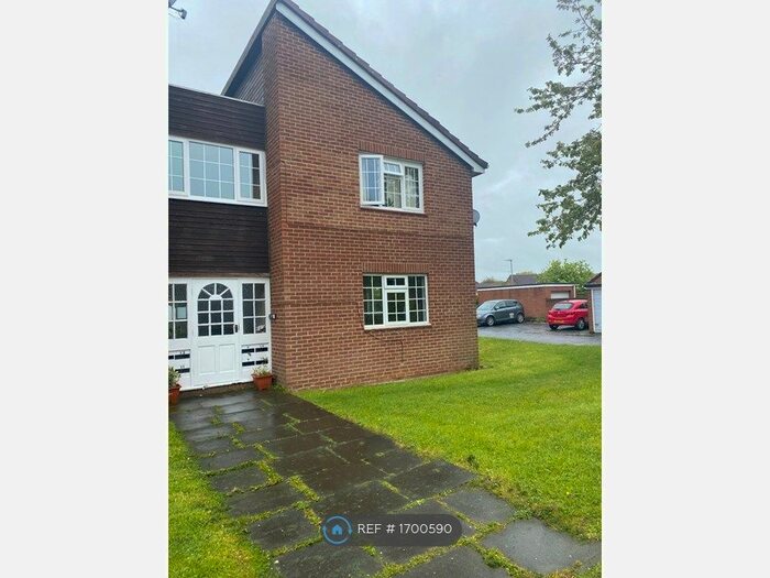 Studio To Rent In Mollyfair Close, Ryton, NE40