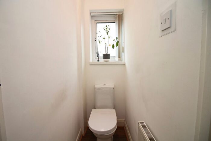 3 Bedroom Semi-detached House For Sale In Anchorsholme Lane East, Thornton-Cleveleys, FY5