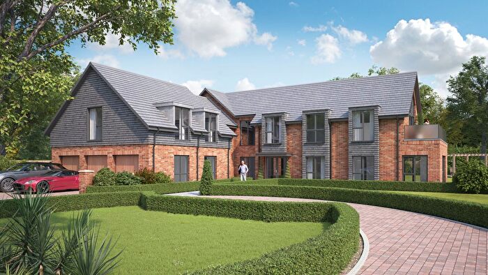 6 Bedroom Detached House For Sale In Symeon Manor, Durham, DH1