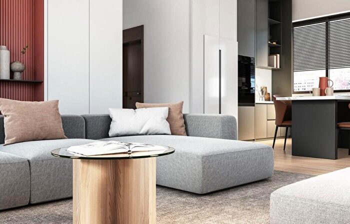 1 Bedroom Apartment For Sale In Rea Street, Birmingham, B5