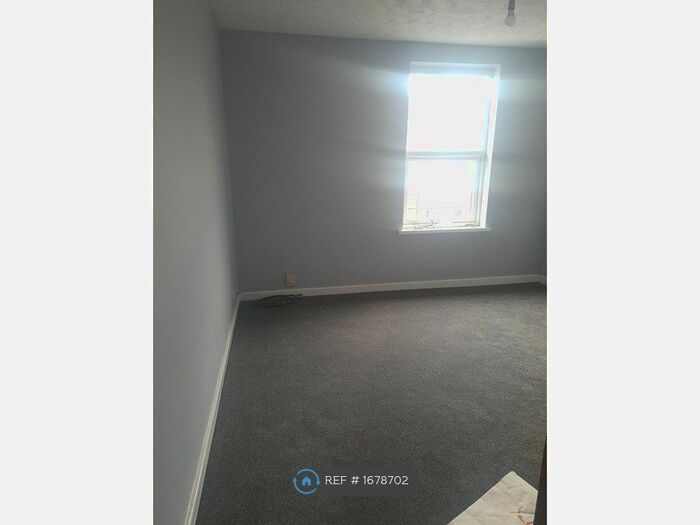 3 Bedroom End Of Terrace House To Rent In Craddock Street, Wolverhampton, WV6