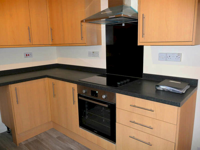 3 Bedroom Semi-Detached House To Rent In Aldis Gardens, Hamworthy, Poole, BH15