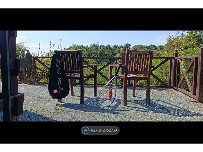 2 Bedroom Flat To Rent In Hampstead Village, London, NW3