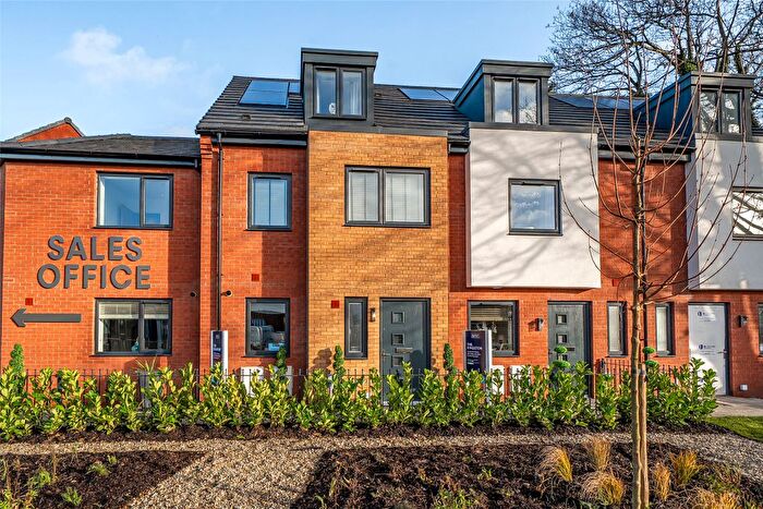 4 Bedroom Semi-Detached House For Sale In We Pay Your Mortgage Event, Stonehouse Court, Stonehouse, Gloucestershire, GL10