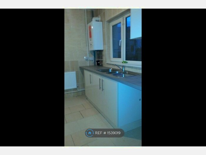 2 Bedroom Terraced House To Rent In Bourne Street-Easington, Peterlee, SR8