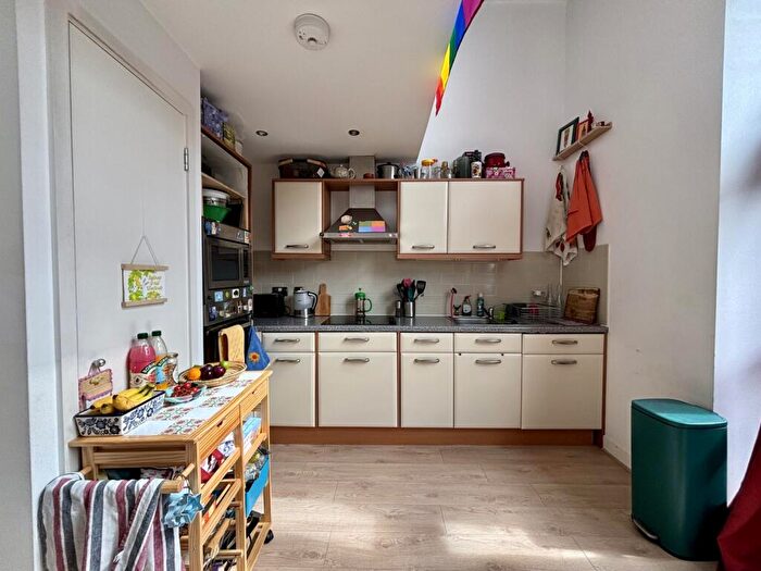 2 Bedroom Apartment For Sale In The Sorting House, Newton Street, Northern Quarter, M1