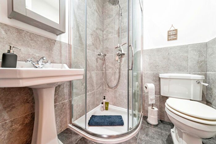 3 Bedroom Detached House For Sale In Brotts Road, Normanton-On-Trent, Newark, NG23