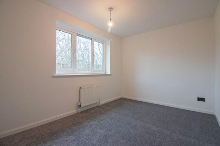 2 Bedroom End Of Terrace House To Rent In Pym Leys, Long Eaton, Nottingham, Nottinghamshire, NG10