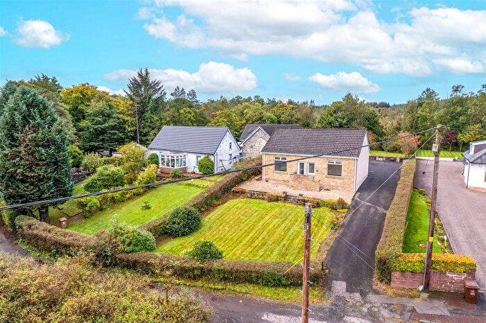 3 Bedroom Cottage For Sale In Deas Road, Shotts, ML7