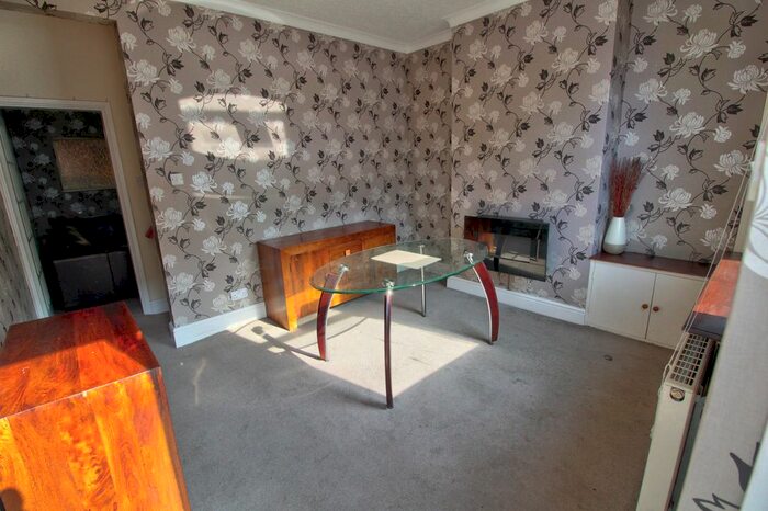 2 Bedroom Terraced House For Sale In Steel Street, Ulverston, LA12