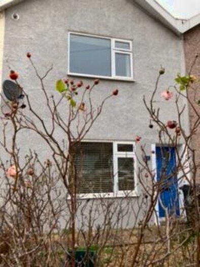 3 Bedroom Terraced House To Rent In Mayfield Park North, Bristol, BS16