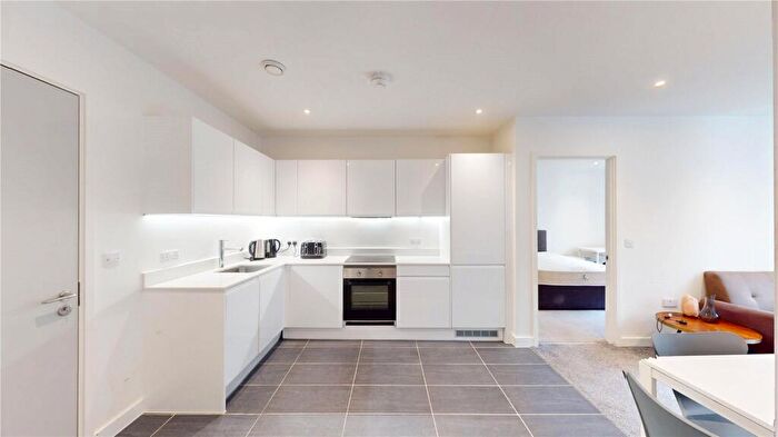 2 Bedroom Apartment To Rent In Transmission, Tib St, Manchester, M4